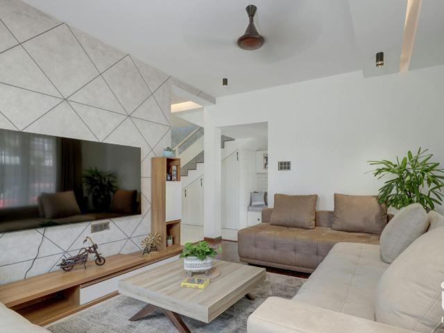 Maison vente à France métropolitaine, Riom