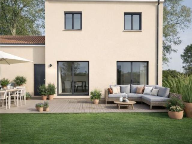 Maison vente à Istres, Fos-sur-mer