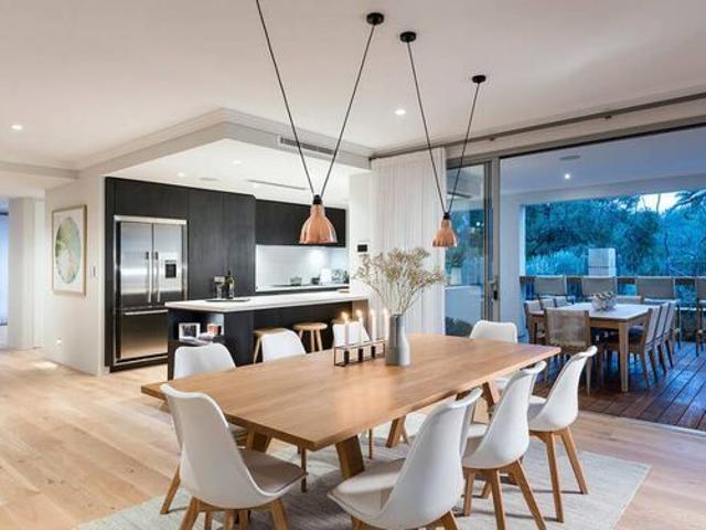 Maison vente à Annecy, Hauteville-sur-fier