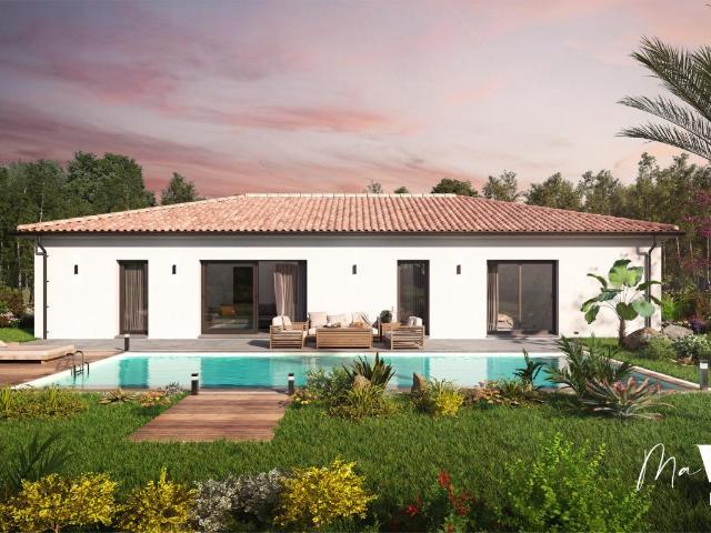 Maison vente à France métropolitaine, Tournefeuille