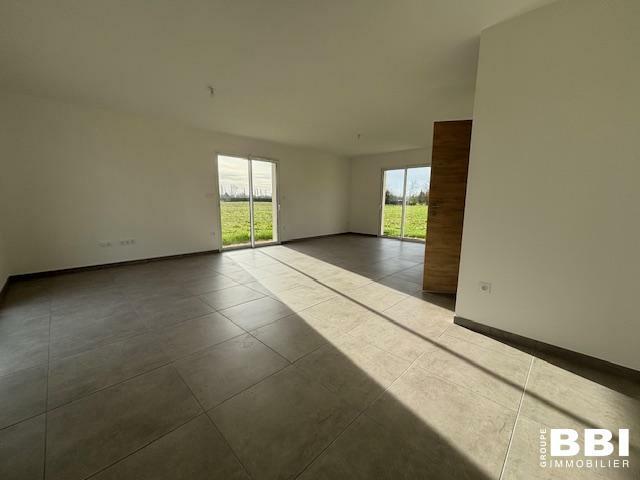 Maison vente à Louhans-Châteaurenaud, Savigny-en-revermont