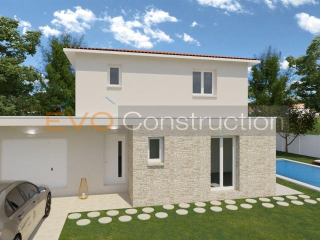 Maison vente à Céret, Palau-del-vidre