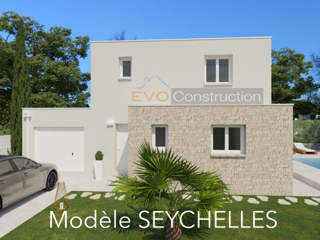 Maison vente à Céret, Saint-andré