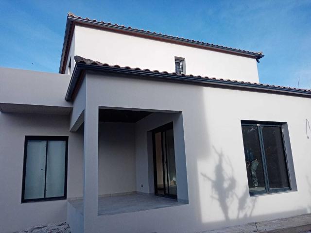 Maison vente à Céret, Thuir
