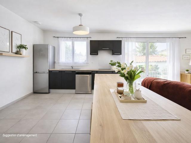 Maison vente à Céret, Saint-jean-pla-de-corts