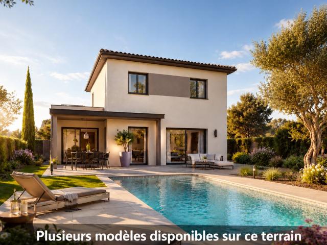 Maison vente à Bourg-en-Bresse, Chaleins