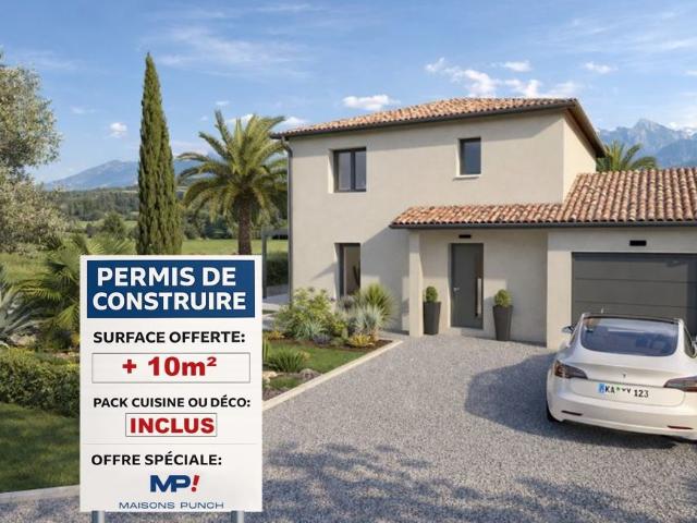 Maison vente à Villefranche-sur-Saône, Rhône