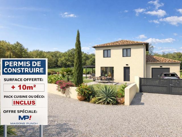 Maison vente à Bourg-en-Bresse, Saint-etienne-sur-chalaronne