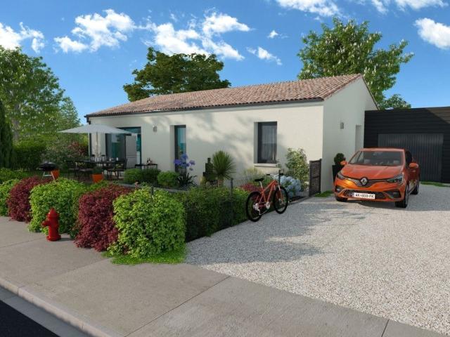 Maison vente à Issoire, Coudes
