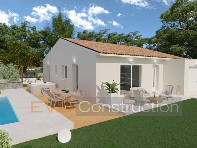 Maison vente à Prades, Ria-sirach