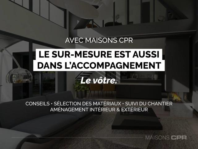 Maison vente à Tours, Monnaie