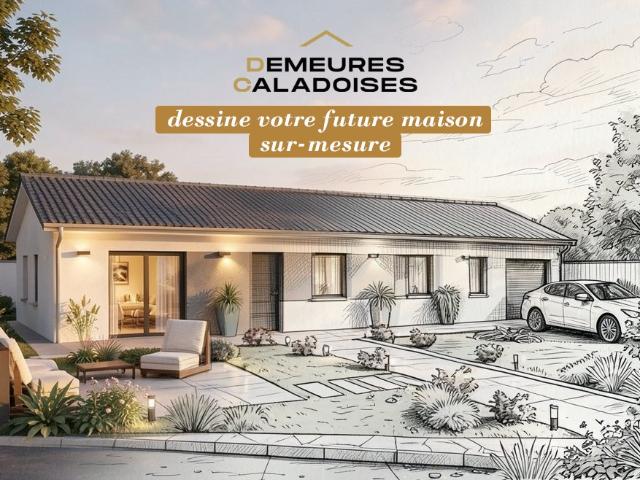 Maison vente à Nantua, Jujurieux