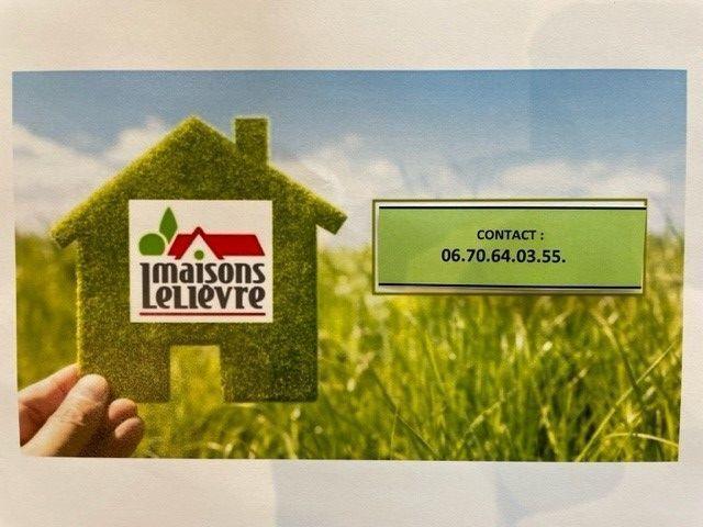 Maison vente à Nogent-sur-Marne, Champigny-sur-marne