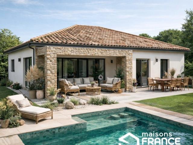 Maison vente à Brignoles, Carnoules