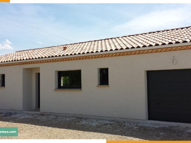 Maison vente à France métropolitaine, Balma