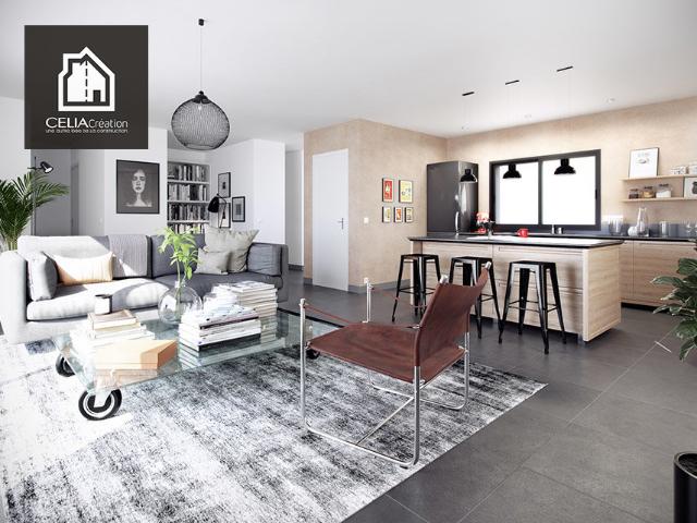 Maison vente à France métropolitaine, Lespinasse