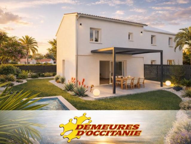 Maison vente à Céret, Banyuls-dels-aspres
