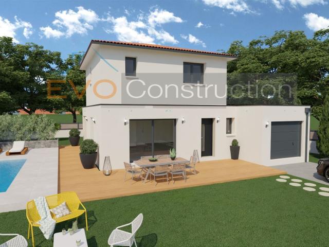 Maison vente à Céret, Corneilla-del-vercol