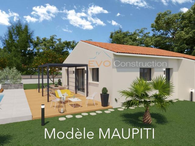 Maison vente à Perpignan, Tautavel