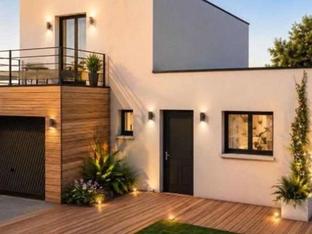 Maison vente à Montpellier, Vic-la-gardiole