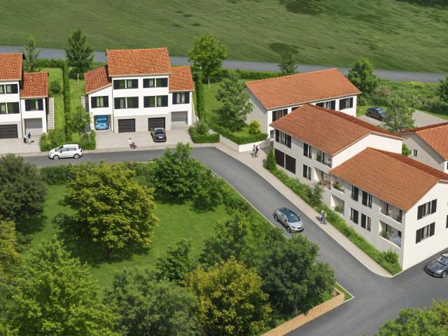 Maison vente à Villefranche-sur-Saône, Rhône