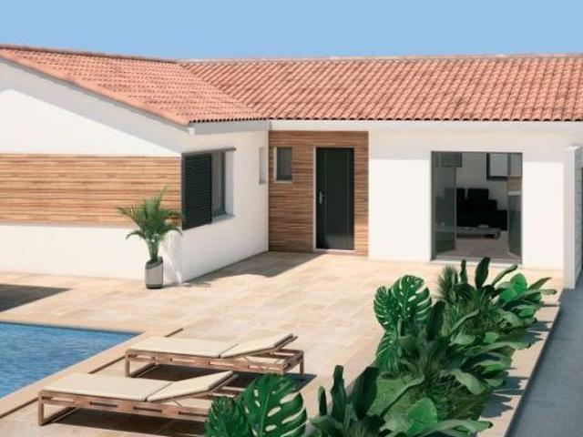 Maison vente à Canet, Hérault