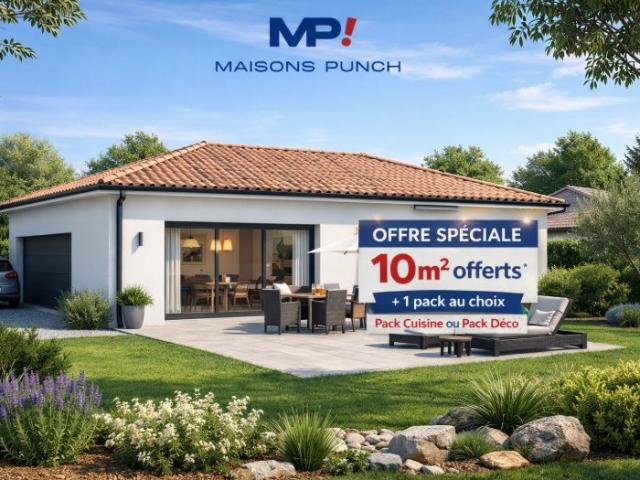 Maison vente à Belley, Douvres