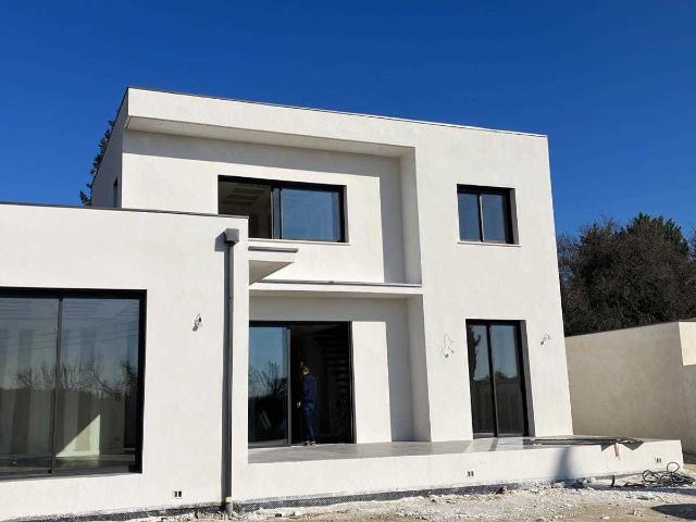 Maison vente à Céret, Sorède
