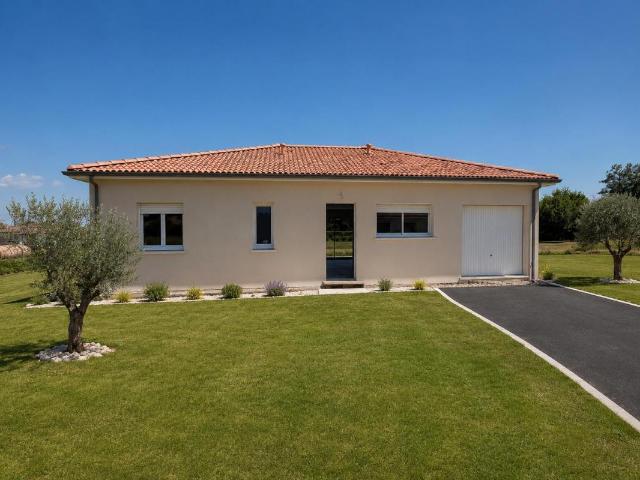 Maison vente à Castelsarrasin, Occitanie
