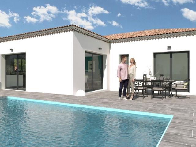 Maison vente à Die, Ambonil