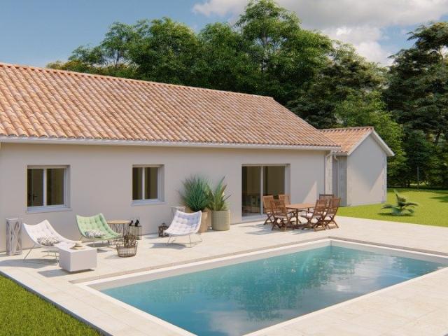 Maison vente à Sarlat-la-Canéda, Aubas