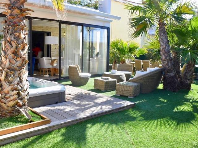 Maison vente à France métropolitaine, Aix-en-provence