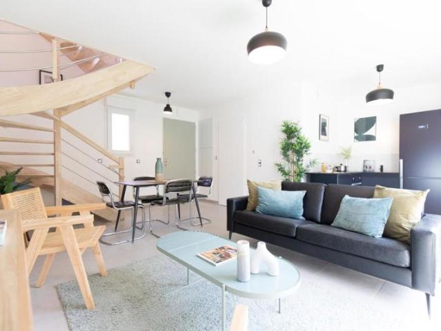 Maison vente à Nogent-sur-Marne, Maisons-alfort