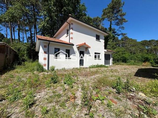 Villa vente à Arcachon, Gujan-mestras