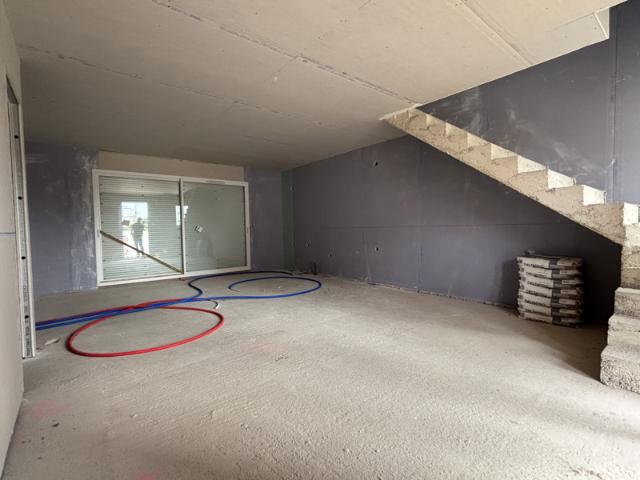 Maison vente à Béziers, Vias