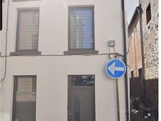 Maison location à Wallonie