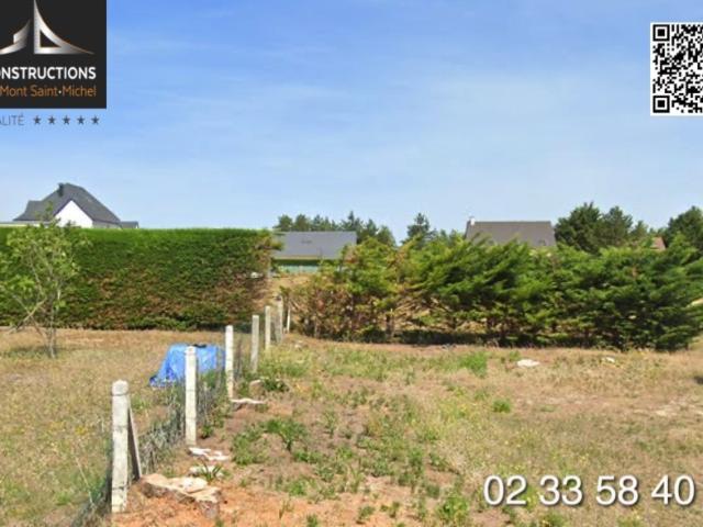 Maison vente à Coutances, Agon-coutainville