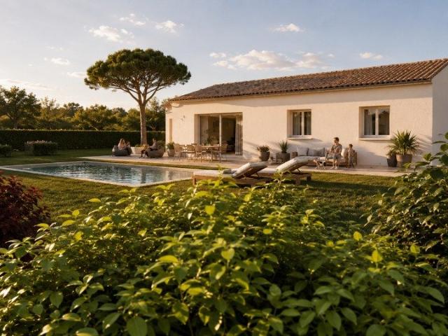 Maison vente à Arrondissement de Draguignan, Trans-en-provence