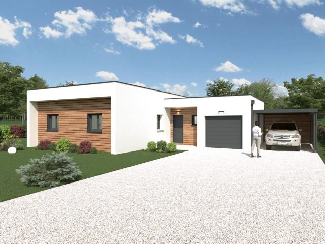 Maison vente à Villefranche-sur-Saône, Rhône