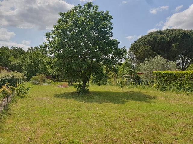 Maison vente à Toulouse, Montaigut-sur-save