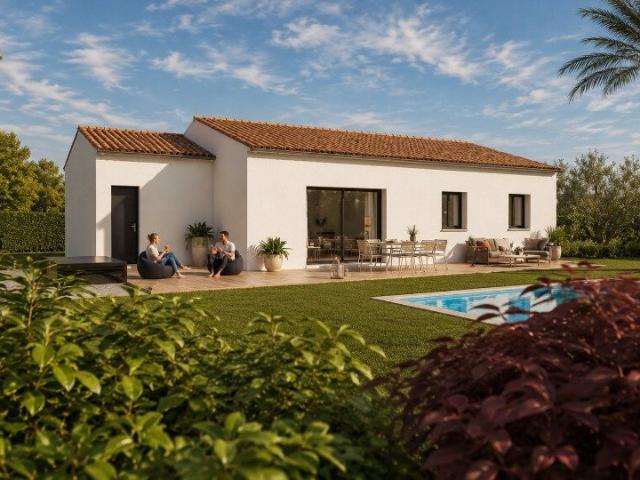 Maison vente à Arrondissement de Draguignan, Draguignan