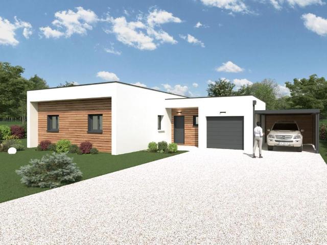 Maison vente à Villefranche-sur-Saône, Rhône
