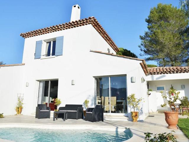Maison vente à Lodève, Les Matelles