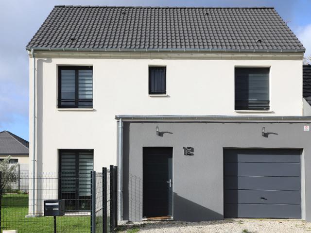 Maison vente à Palaiseau, Brétigny-sur-orge