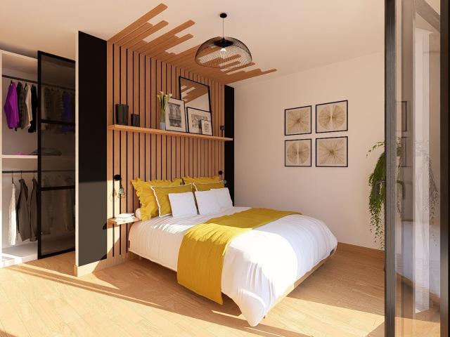 Maison vente à Dax, Saint-jean-de-marsacq