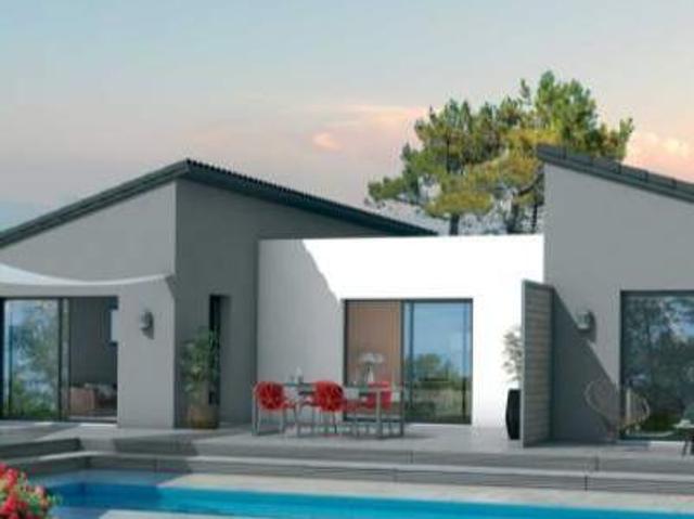 Maison vente à Béziers, Neffiès
