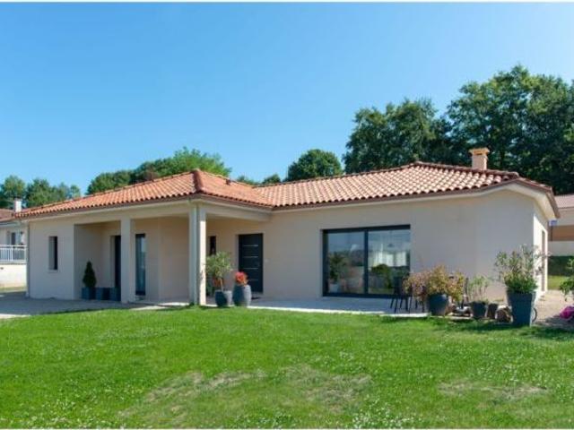 Maison vente à Muret, Saint-lys
