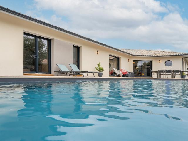 Maison vente à France métropolitaine, Labège