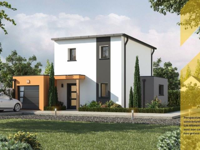 Maison vente à France métropolitaine, Bretagne