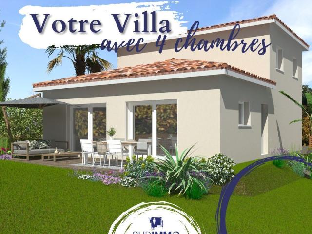 Maison vente à France métropolitaine, Saint-marcel-lès-valence